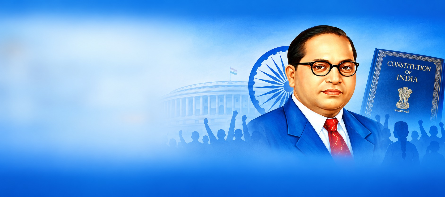 शिक्षित बनो